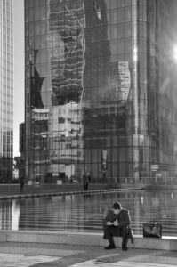 PHOTO DE LA SEMAINE 2020-37 Esplanade Photo