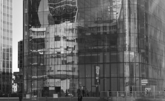 PHOTO DE LA SEMAINE 2020-37 Esplanade Photo