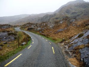 PHOTO DE LA SEMAINE 2020-38 Esplanade Photo