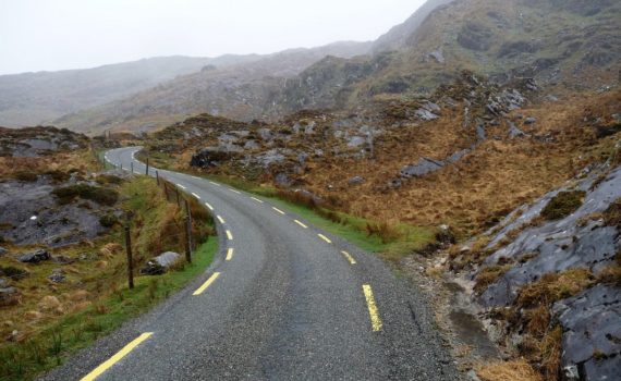 PHOTO DE LA SEMAINE 2020-38 Esplanade Photo