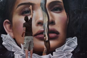 PHOTO DE LA SEMAINE 2020-39 Esplanade Photo