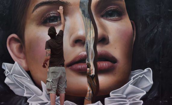 PHOTO DE LA SEMAINE 2020-39 Esplanade Photo