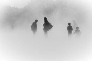 PHOTO DE LA SEMAINE 2020-40 Esplanade Photo