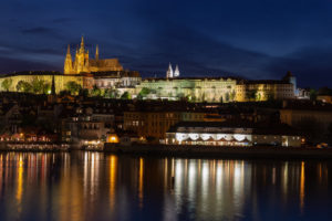 PHOTO DE LA SEMAINE 2020-41 Esplanade Photo