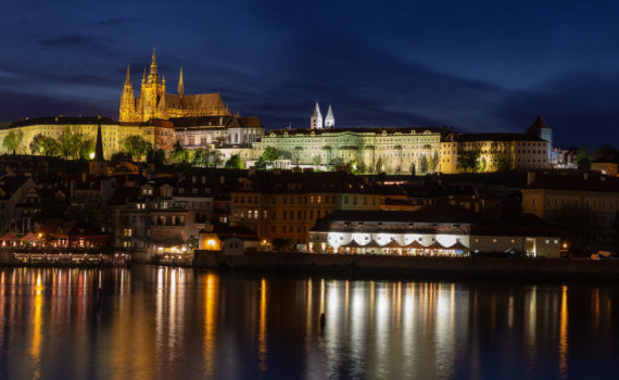 PHOTO DE LA SEMAINE 2020-41 Esplanade Photo