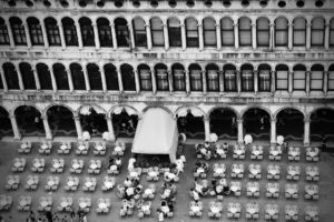 PHOTO DE LA SEMAINE 2020-50 Esplanade Photo