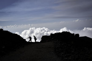 PHOTO DE LA SEMAINE 2020-51 Esplanade Photo