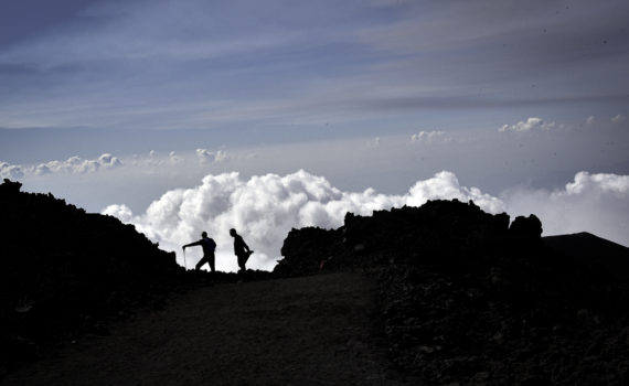 PHOTO DE LA SEMAINE 2020-51 Esplanade Photo
