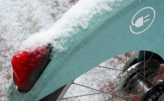 Neige à la Défense 2020_Esplanade-Photo_02