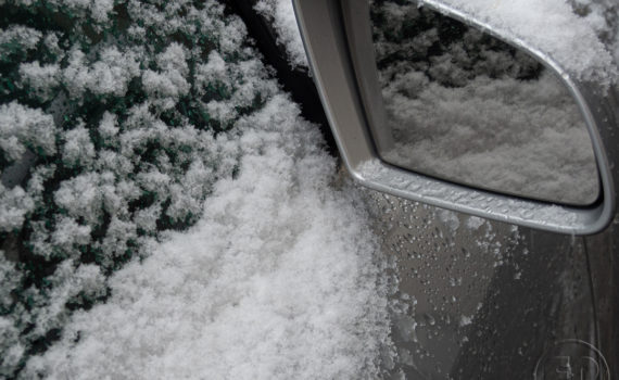 Neige à la Défense 2020_Esplanade-Photo_06