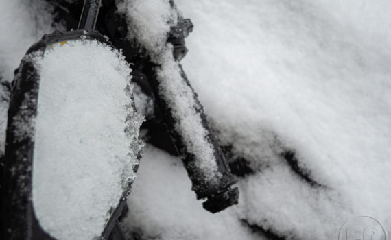 Neige à la Défense 2020_Esplanade-Photo_07