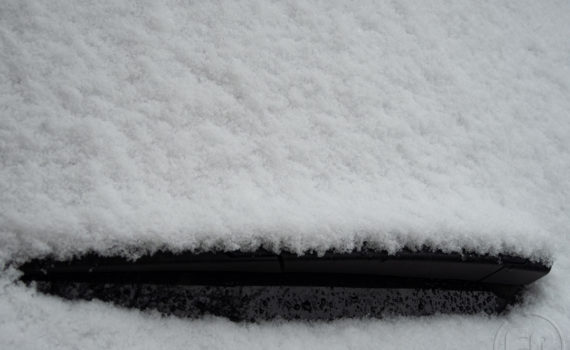 Neige à la Défense 2020_Esplanade-Photo_08