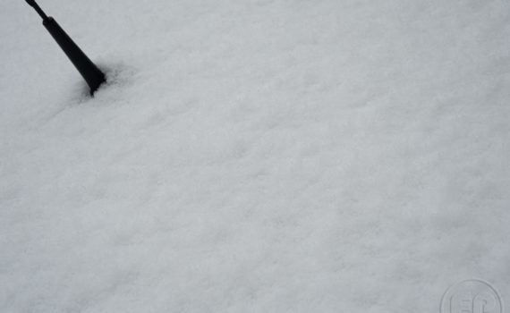 Neige à la Défense 2020_Esplanade-Photo_09