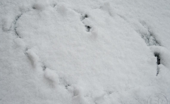 Neige à la Défense 2020_Esplanade-Photo_10