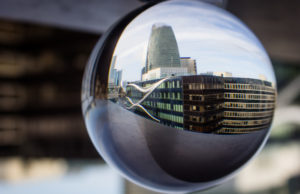 PHOTO DE LA SEMAINE 2020-53 Esplanade Photo