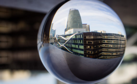 PHOTO DE LA SEMAINE 2020-53 Esplanade Photo