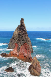 PHOTO DE LA SEMAINE 2021-01 Esplanade Photo