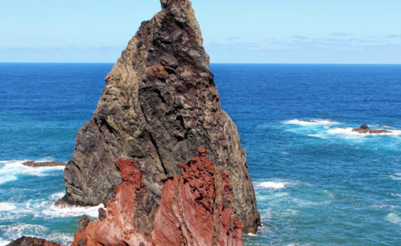 PHOTO DE LA SEMAINE 2021-01 Esplanade Photo