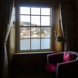 PHOTO DE LA SEMAINE 2021-02 Esplanade Photo