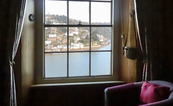 PHOTO DE LA SEMAINE 2021-02 Esplanade Photo