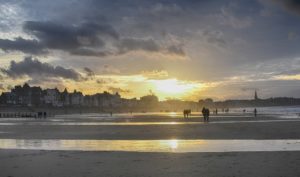 PHOTO DE LA SEMAINE 2021-04 Esplanade Photo