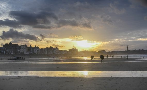 PHOTO DE LA SEMAINE 2021-04 Esplanade Photo