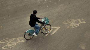 PHOTO DE LA SEMAINE 2021-06 Esplanade Photo