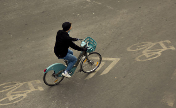 PHOTO DE LA SEMAINE 2021-06 Esplanade Photo