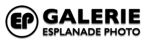Esplanade Photo Galerie N