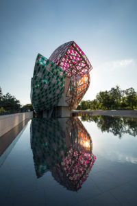 PHOTO DE LA SEMAINE 2021-08 Esplanade Photo