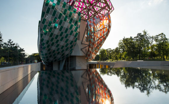 PHOTO DE LA SEMAINE 2021-08 Esplanade Photo