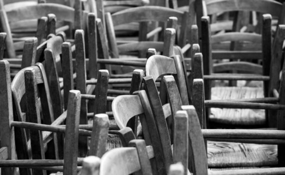 PHOTO DE LA SEMAINE 2021-09 Esplanade Photo