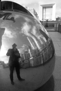 PHOTO DE LA SEMAINE 2021-10 Esplanade Photo