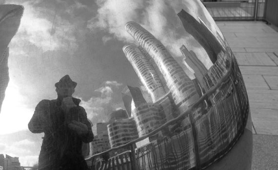 PHOTO DE LA SEMAINE 2021-10 Esplanade Photo