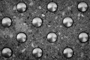 PHOTO DE LA SEMAINE 2021-11 Esplanade Photo