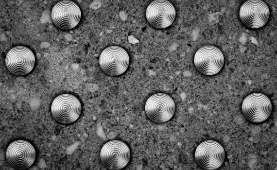 PHOTO DE LA SEMAINE 2021-11 Esplanade Photo