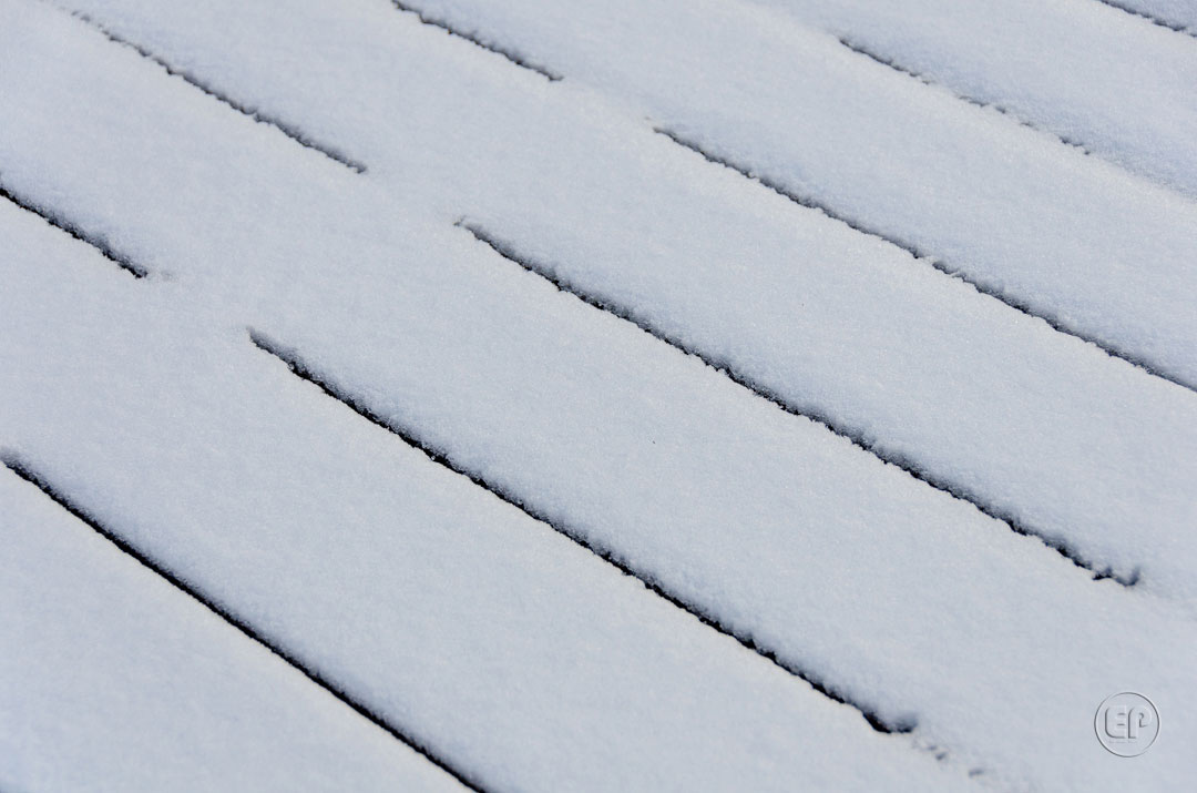 La Défense sous la neige_01