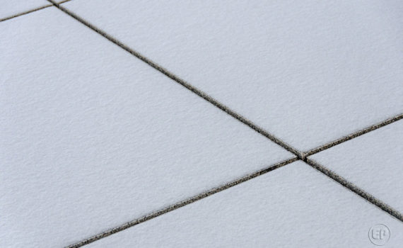 La Défense sous la neige_02