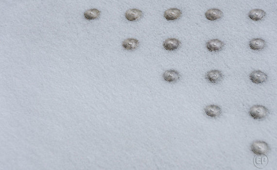 La Défense sous la neige_03