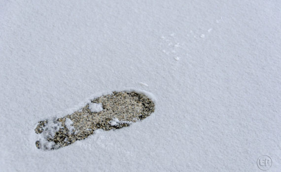 La Défense sous la neige_04