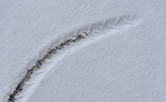 La Défense sous la neige_06