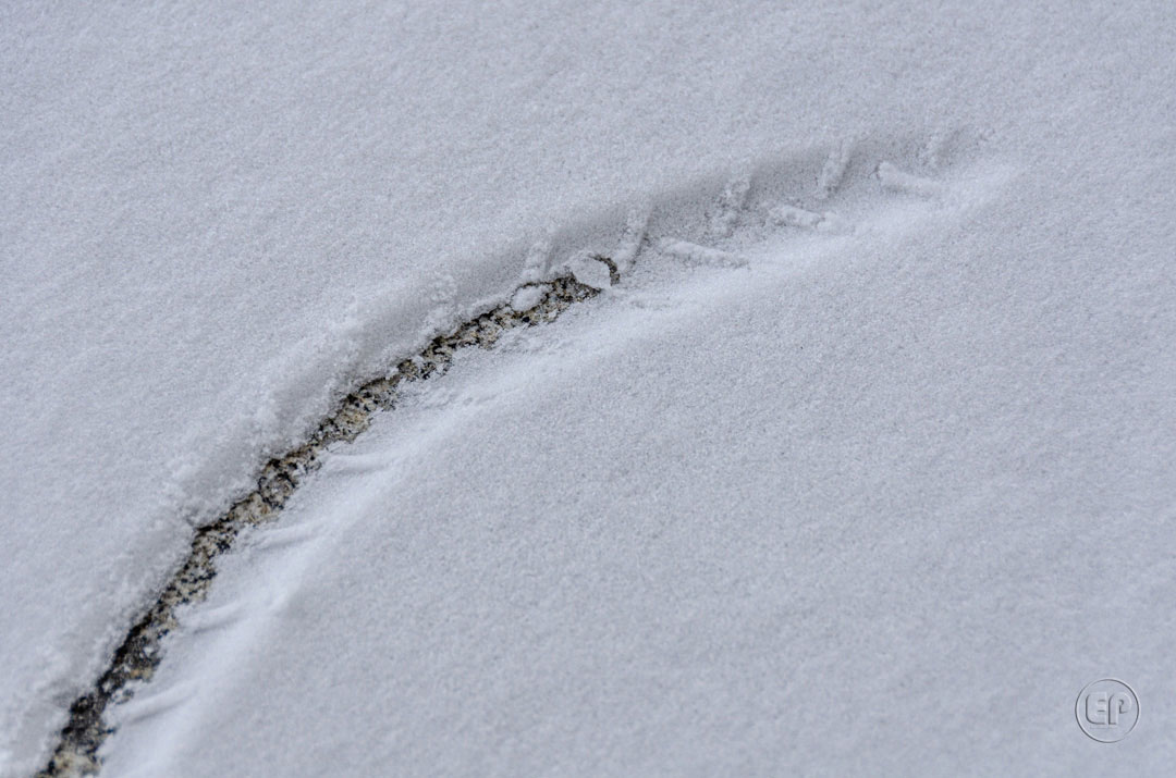 La Défense sous la neige_06