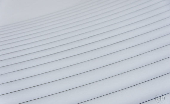 La Défense sous la neige_07