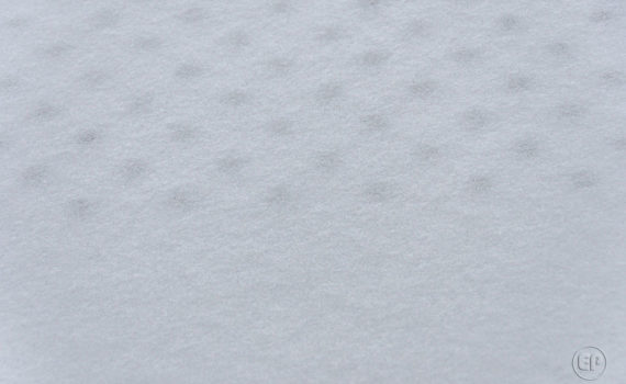 La Défense sous la neige_08