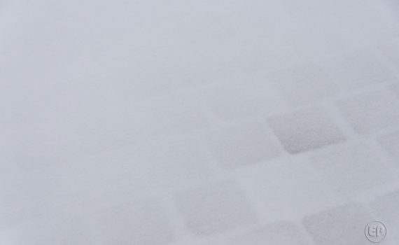 La Défense sous la neige_09