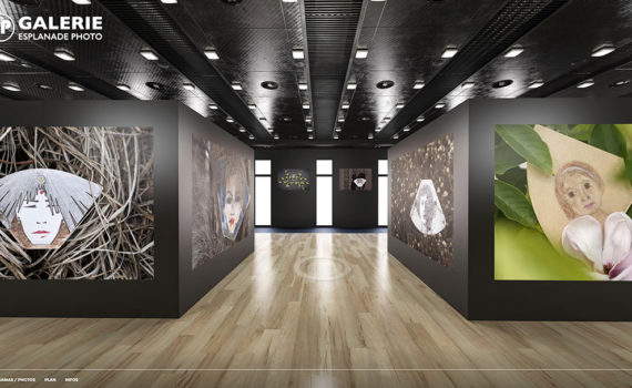 Galerie Esplanade Photo Marcus BRANDAO_02