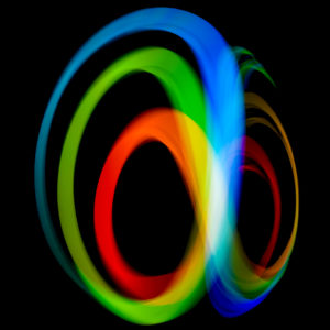 PHOTO DE LA SEMAINE 2021-12 Esplanade Photo