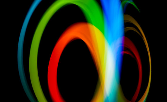 PHOTO DE LA SEMAINE 2021-12 Esplanade Photo