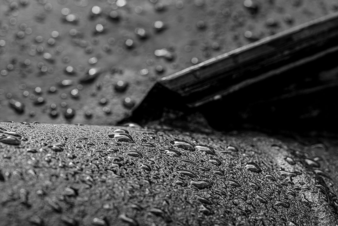 Après la pluie à La Défense Paris_03