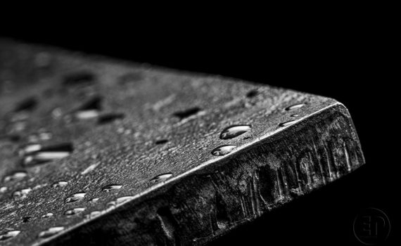 Après la pluie à La Défense Paris_06